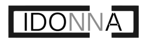 default-logo